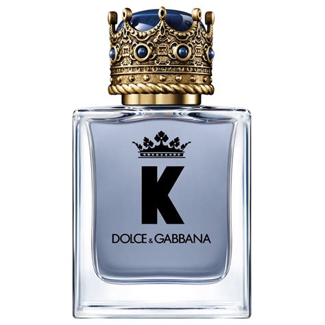 perfum dolce gabbana meski